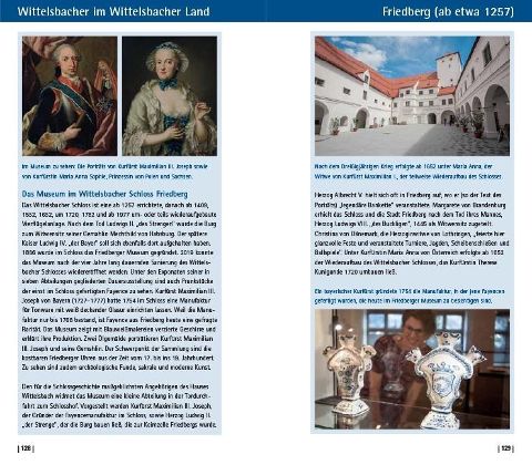 InsideView 4