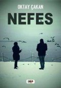Cover-Bild zum Titel 'Nefes' von 'Oktay Cakan'