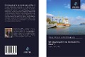Cover-Bild zum Titel 'De biogeografie van landwateren. Deel 1' von 'Anatoly Valentinovich Vinogradov'