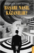 Cover-Bild zum Titel 'Basari Nasil Kazanilir' von 'Benjamin Fish Austin'