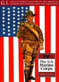 US Marine Corps - Charles H. Cureton