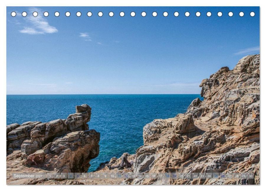 InsideView 14