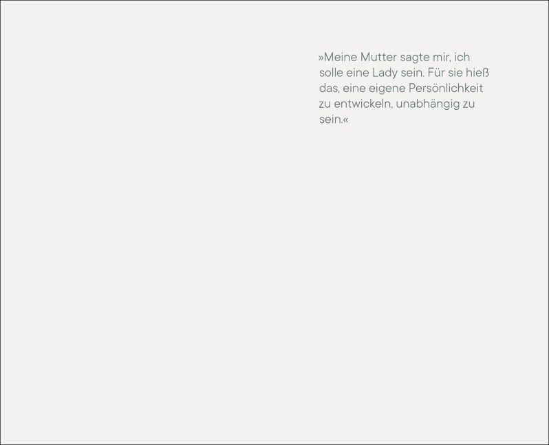 InsideView 4