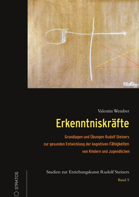 Erkenntniskräfte - 