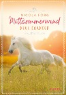  Mittsommerwind - Neue Chancen
