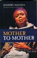 Mother to mother - Sindiwe Magona