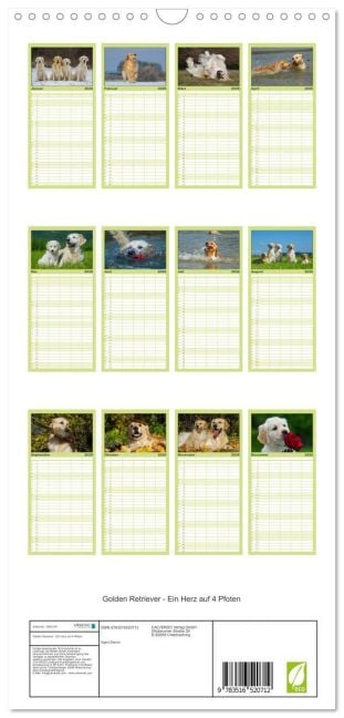 InsideView 5