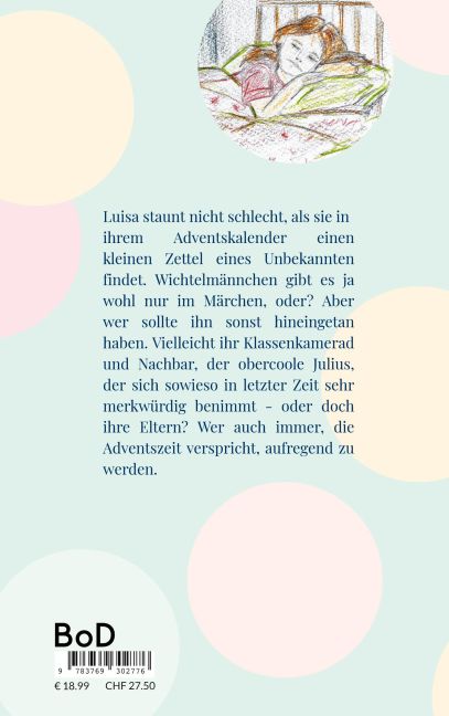 InsideView 1