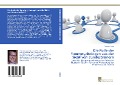 Cover-Bild zum Titel 'Die Rolle der Sportpsychologen aus der Sicht von Bundestrainern' von 'Thorsten Leber'