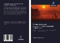 Cover-Bild zum Titel 'Governance voor duurzaamheid in openbare instellingen' von 'Charles Mazhazhate'