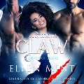 Cover-Bild zum Titel 'Claw' von 'Ellen Mint'