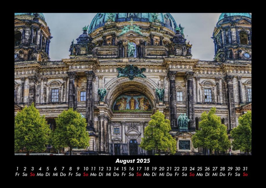 InsideView 12
