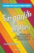 Ergenlik Halleri - Tanzer Yilmaz