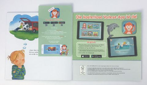 InsideView 4