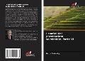 Cover-Bild zum Titel 'I confini del partenariato sostenibile. Parte VI' von 'Boris Zalessky'