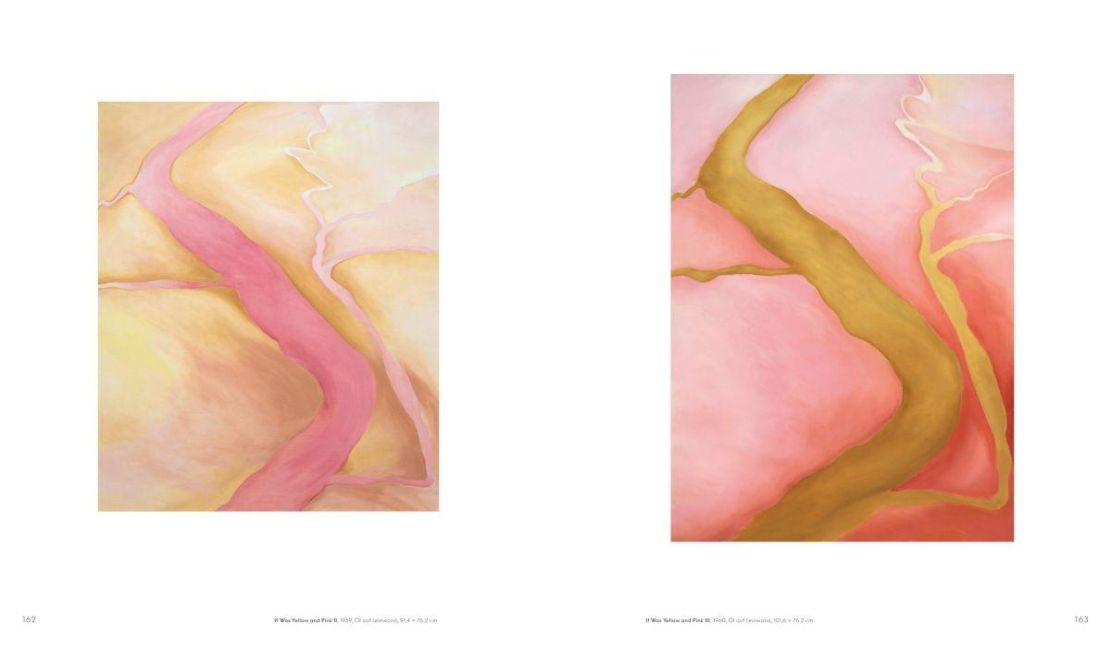 InsideView 18