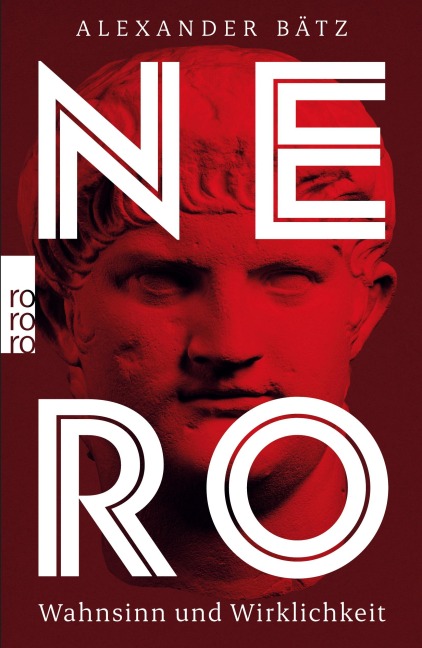 Nero - Alexander Bätz
