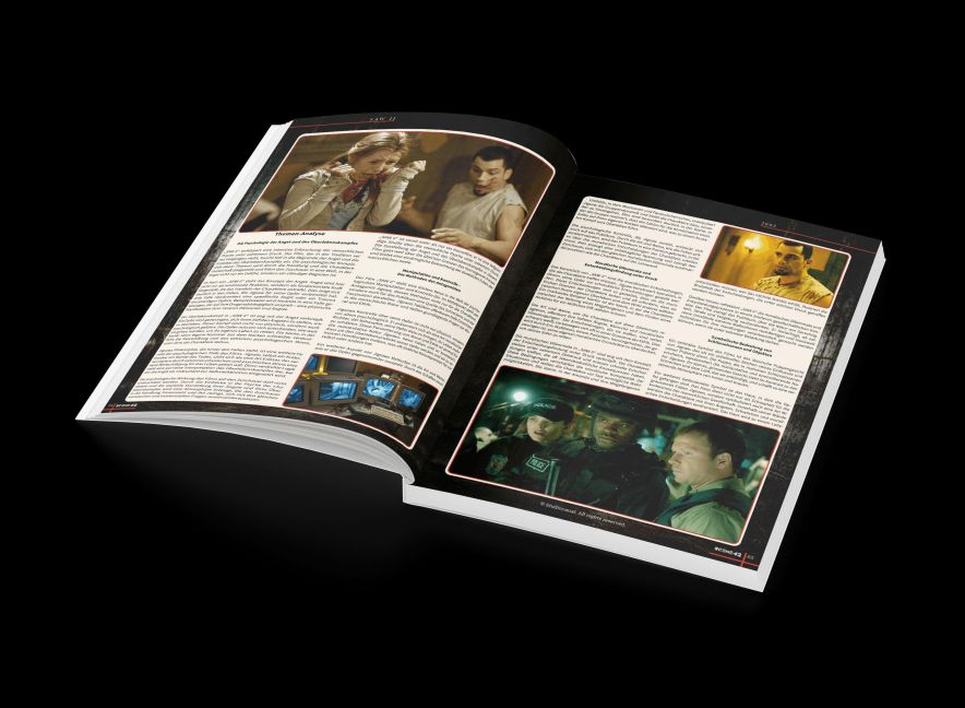 InsideView 6