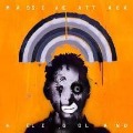 Heligoland - Massive Attack