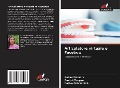 Cover-Bild zum Titel 'Articolatore virtuale e Facebow' von 'Pallavi Mundra, Ravish Tongya, Rajeev Srivastava'