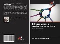 Cover-Bild zum Titel 'Sviluppo umano e mediazione comunitaria' von 'Marilyn Solange Merchán'