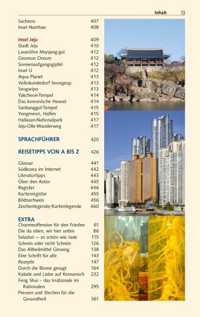 InsideView 14