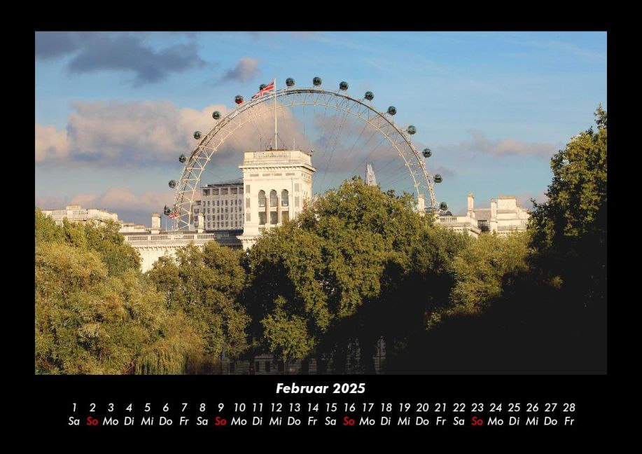 InsideView 6