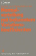 Cover-Bild zum Titel 'Algorithmen' von 'E. Horowitz, S. Sahni'