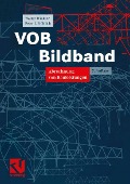 VOB Bildband - Walter Winkler, Peter Fröhlich