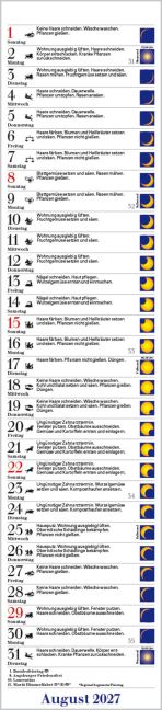 InsideView 8