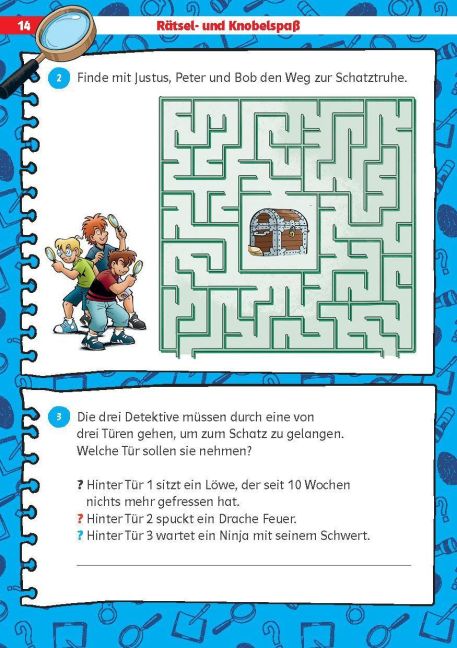 InsideView 7