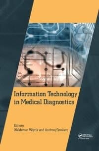 Information Technology in Medical Diagnostics - 