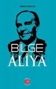 Cover-Bild zum Titel 'Bilge Aliya' von 'Osman Arslan'