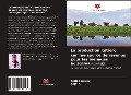 Cover-Bild zum Titel 'La production laitière comme source de revenus pour les ménages agricoles ruraux' von 'Aditi Agrawal, Raju R.'