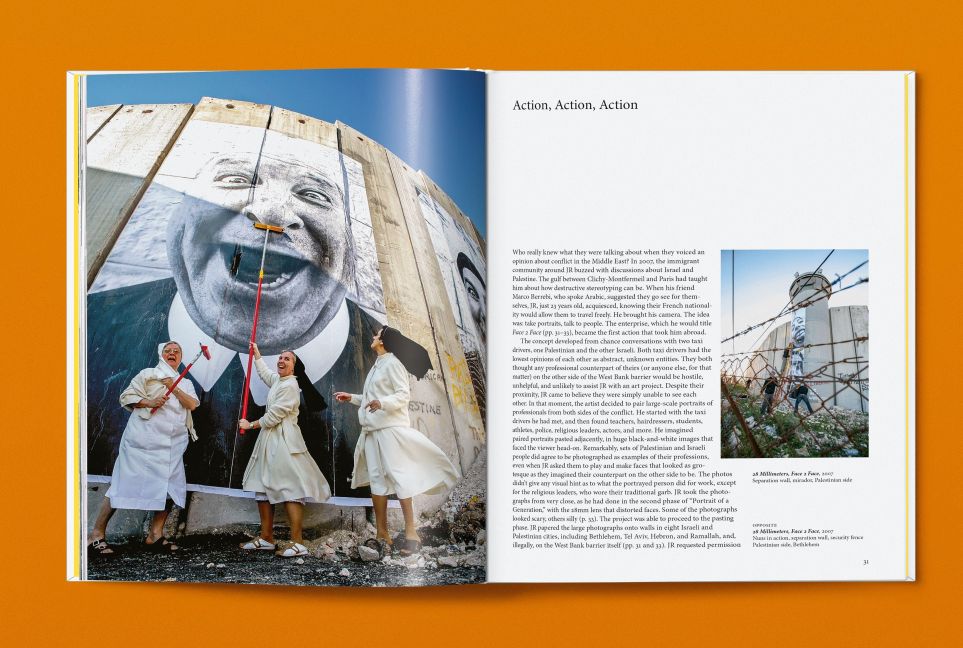 InsideView 10