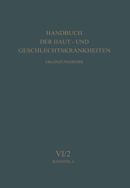 Syphilis und Ulcus Molle - 