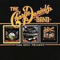 Epic Trilogy - Charlie-Band Daniels