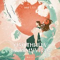Cover-Bild zum Titel 'The Pearl Hunter' von 'Miya T. Beck'