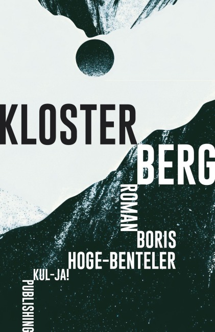 Klosterberg - Boris Hoge-Benteler