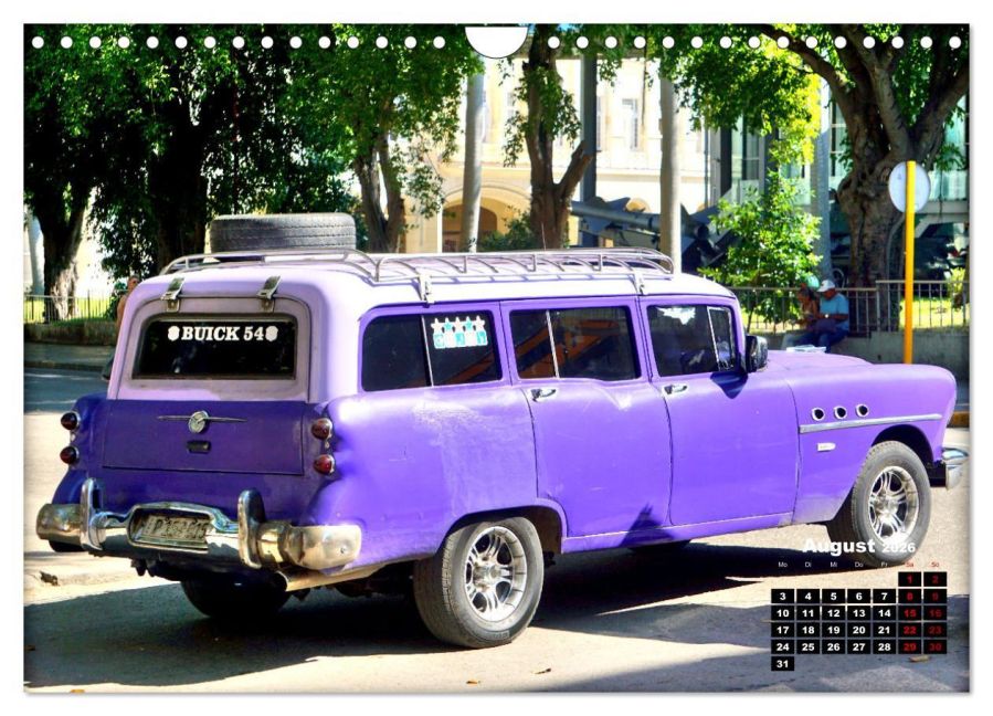 InsideView 13
