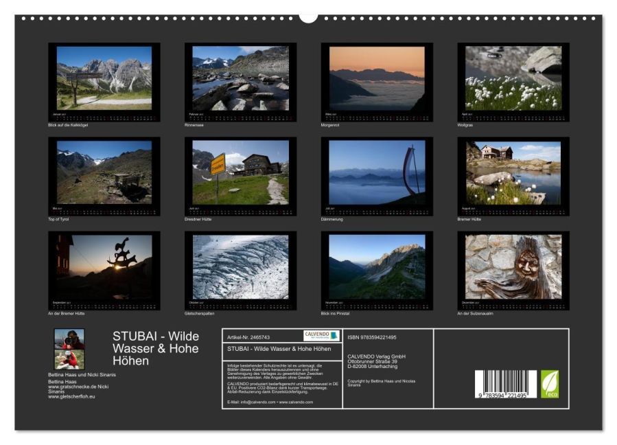 InsideView 4