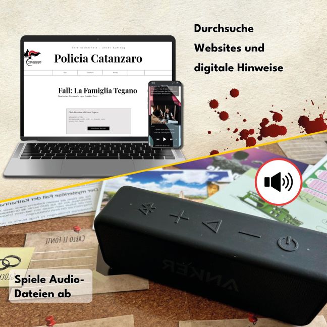InsideView 4