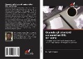 Cover-Bild zum Titel 'Quando gli studenti universitari ESL scrivono' von 'Edilson Souza'