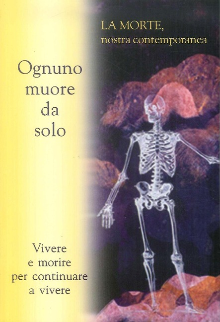 Ognuno muore da solo - 