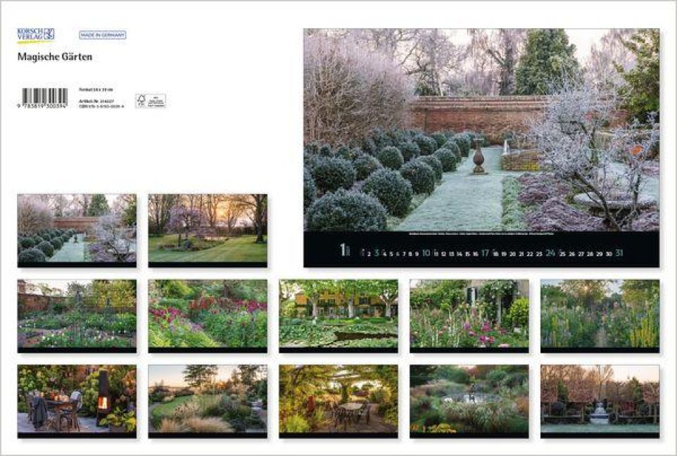 InsideView 13