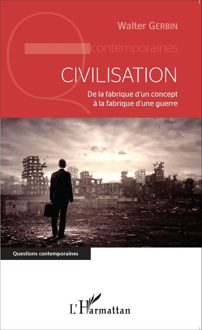 Civilisation - Gerbin