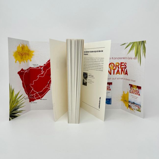 InsideView 5