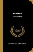 Cover-Bild zum Titel 'En Bombe' von 'Henry Gauthier-Villars'
