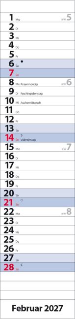 InsideView 2