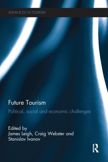 Future Tourism - 